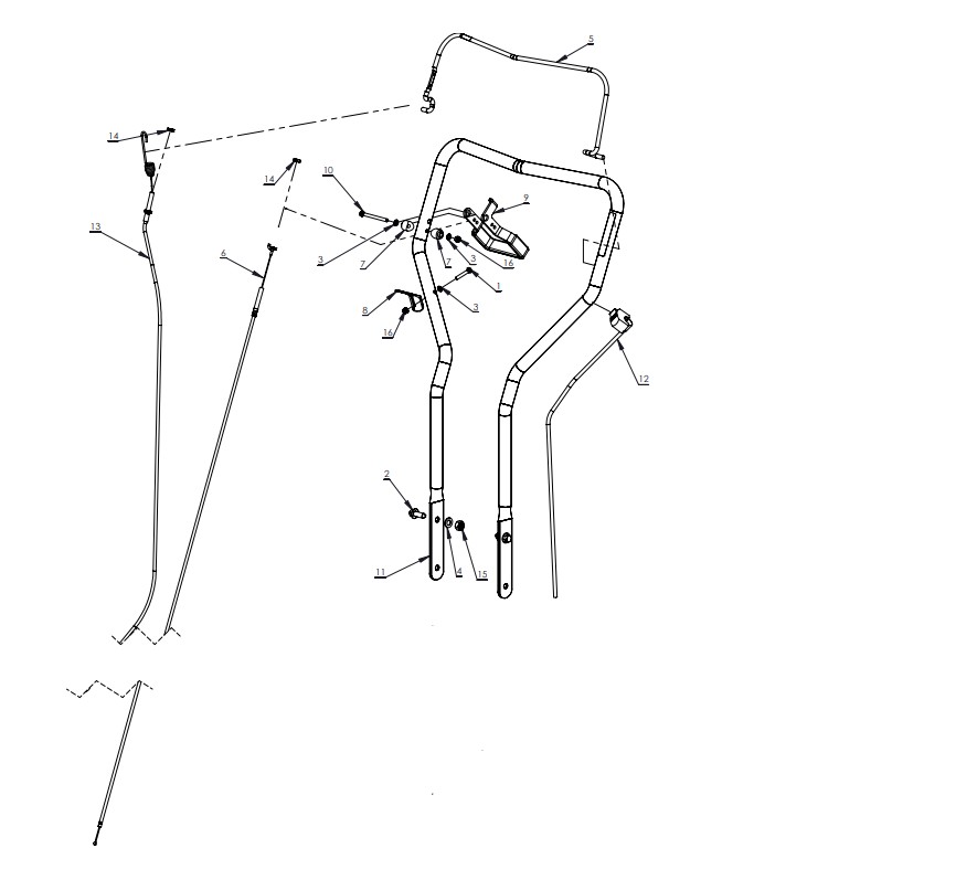 Diagram Image